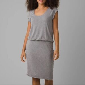 Prana Janey Foundation Dress